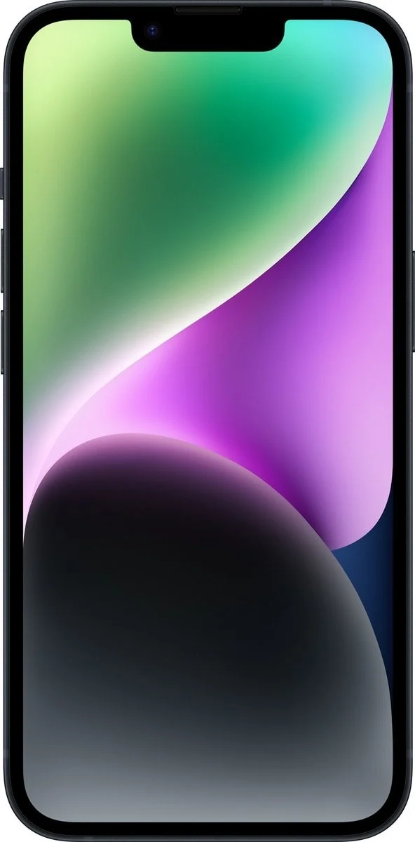 iPhone 14 refurbished
