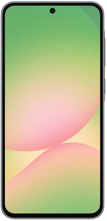Galaxy A56