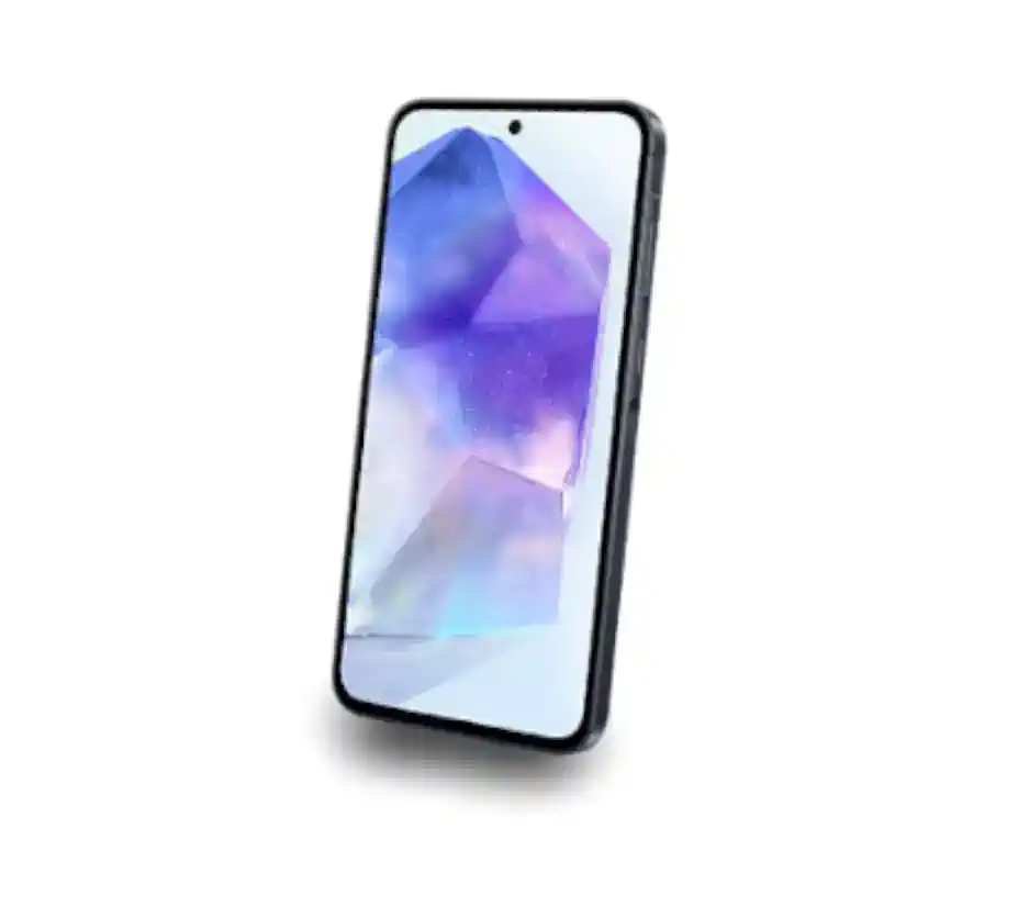 Galaxy A56