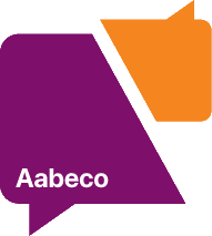 Desktop Logo