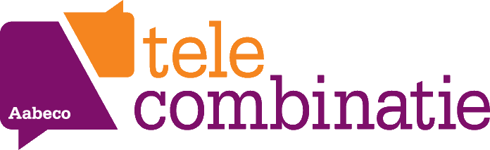 Mobile Logo
