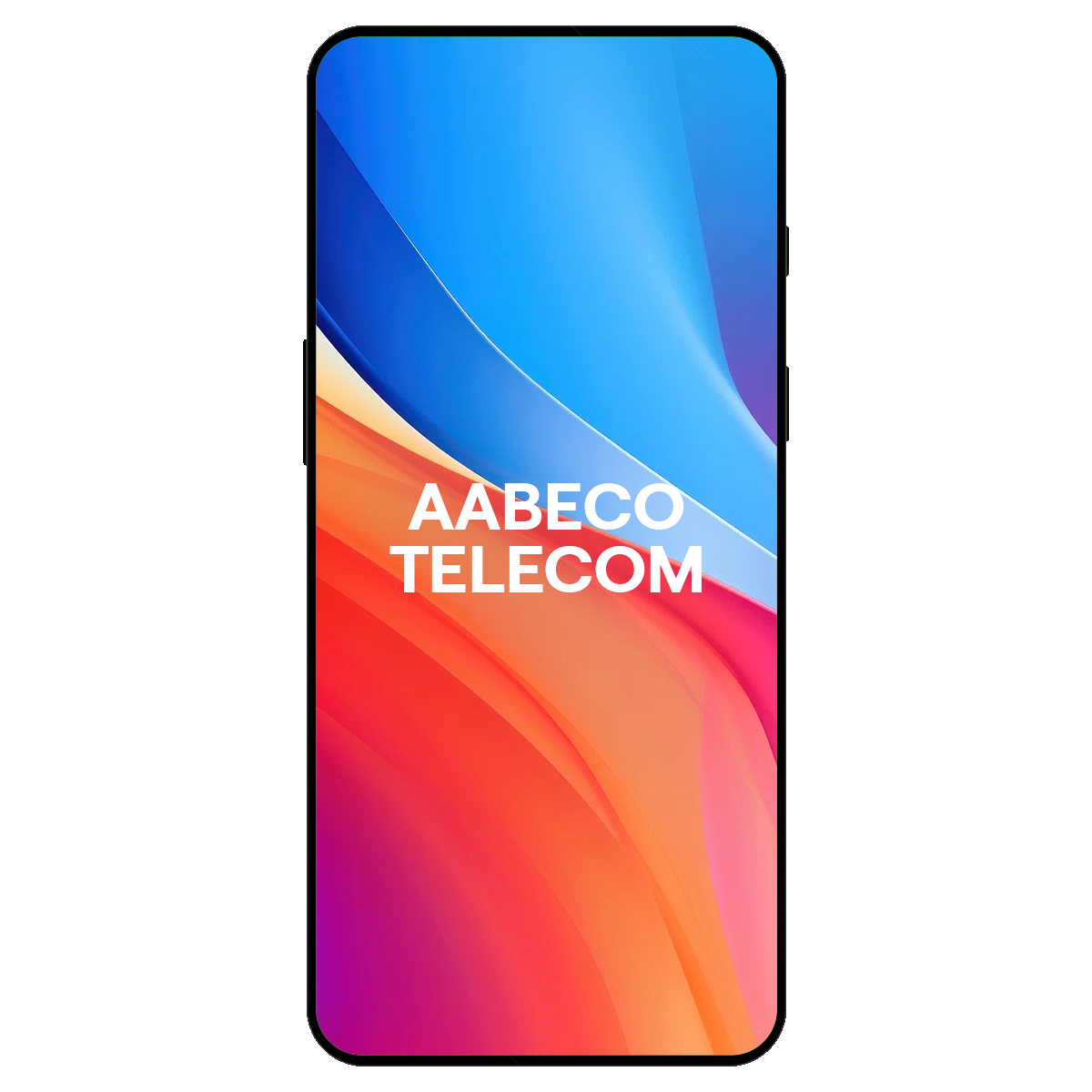 Galaxy A56 Zwart 256GB